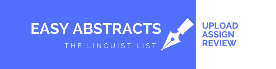 什么免费的网站可以学习语言,想了解语言可以去什么网站