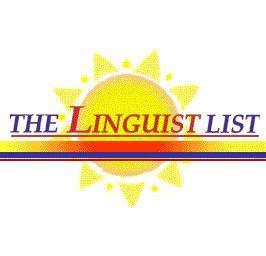 什么免费的网站可以学习语言,想了解语言可以去什么网站