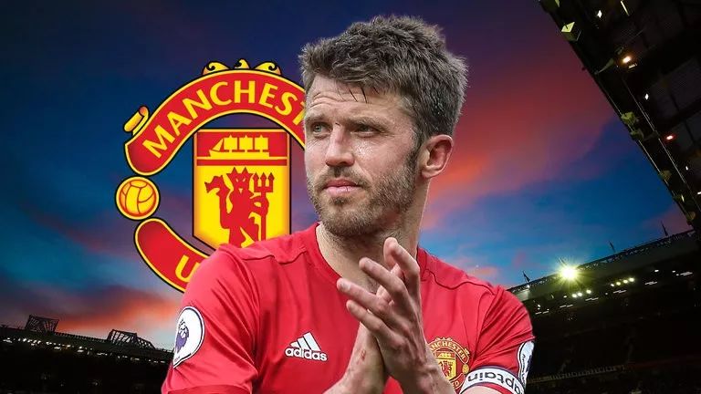 曼联要追曼城这几个位置还得靠转会！穆帅再花2亿方可挑战瓜帅