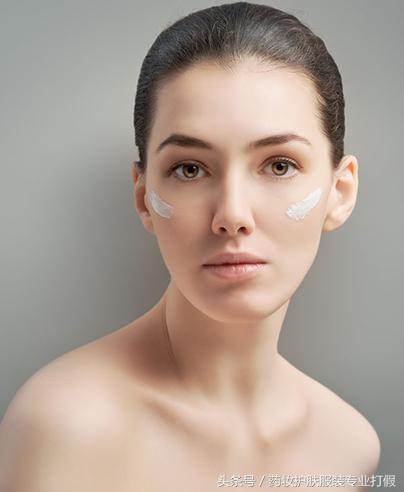 颠覆你认知的常识,颠覆你的认知的真相