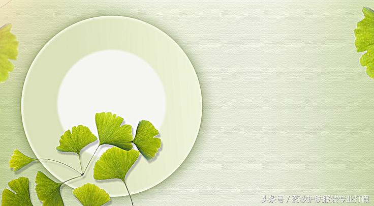 颠覆你认知的常识,颠覆你的认知的真相