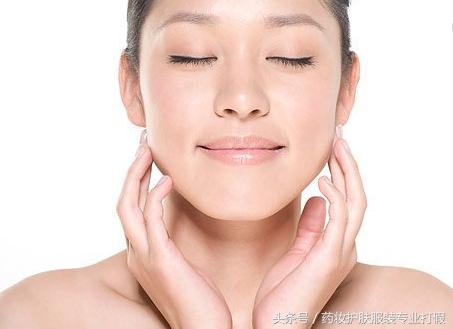 颠覆你认知的常识,颠覆你的认知的真相