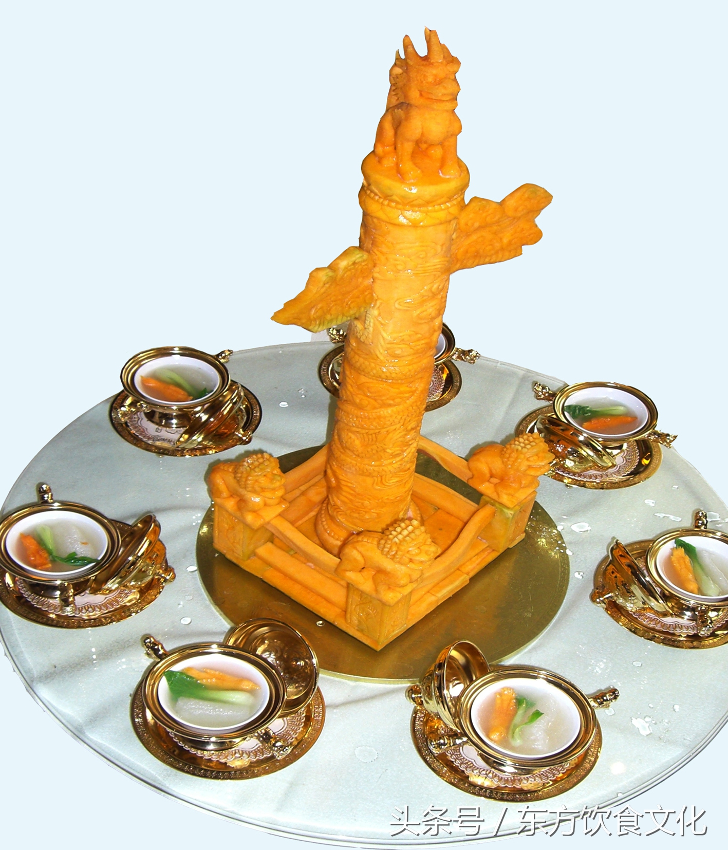 浙江王建华大师作品赏析