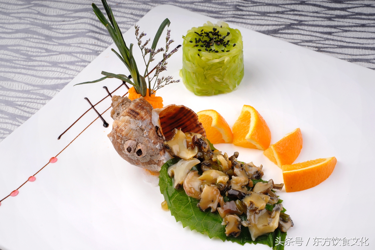 浙江王建华大师作品赏析