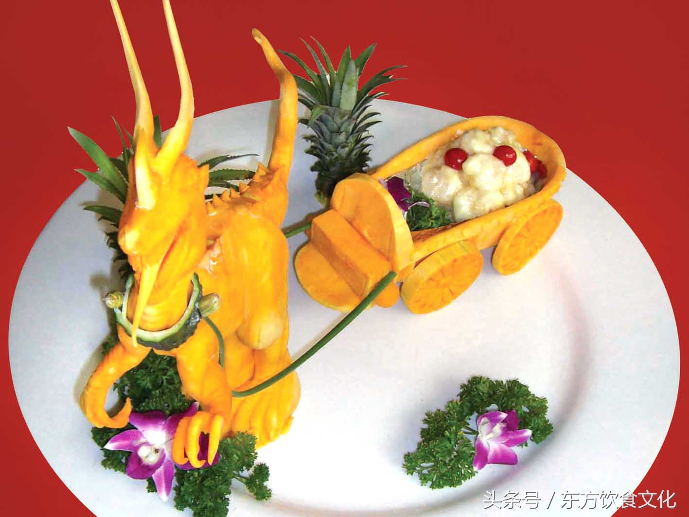 浙江王建华大师作品赏析