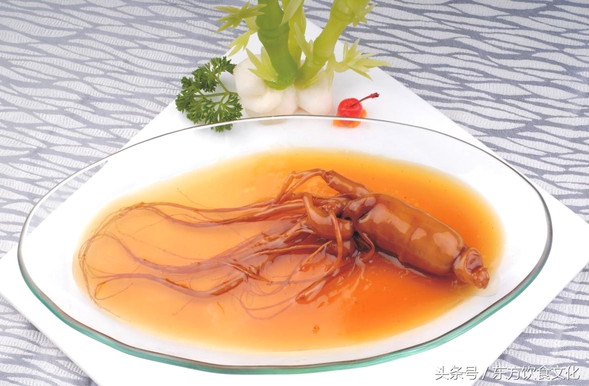 浙江王建华大师作品赏析