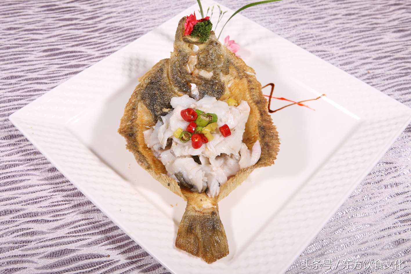 浙江王建华大师作品赏析