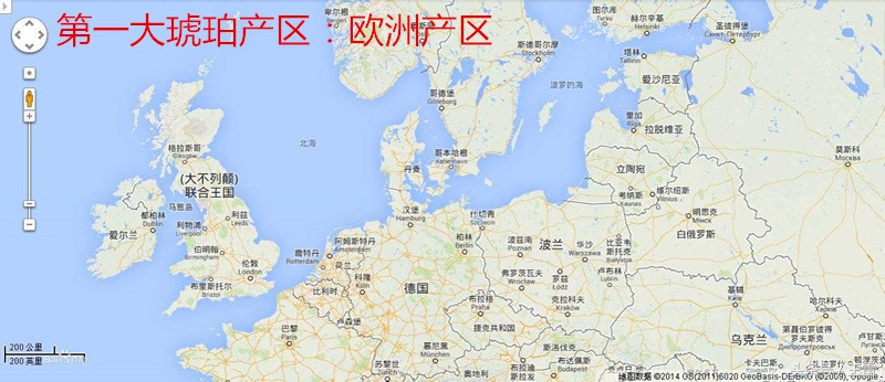 琥珀蜜蜡视频讲解全集,琥珀蜜蜡全面知识介绍