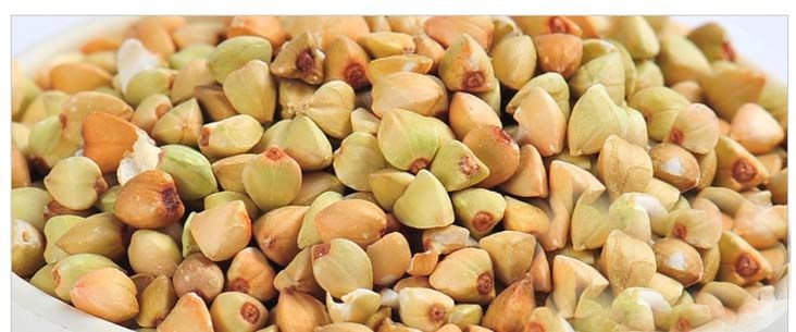 甘油三酯高为什么会造成动脉硬化,动脉硬化指数和甘油三酯高吃什么