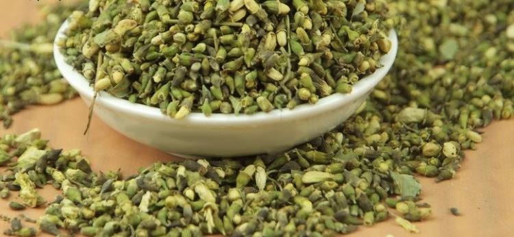 甘油三酯高为什么会造成动脉硬化,动脉硬化指数和甘油三酯高吃什么