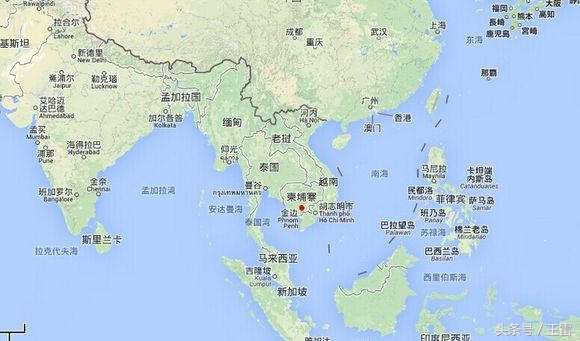 琥珀蜜蜡视频讲解全集,琥珀蜜蜡全面知识介绍