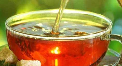 甘油三酯高为什么会造成动脉硬化,动脉硬化指数和甘油三酯高吃什么