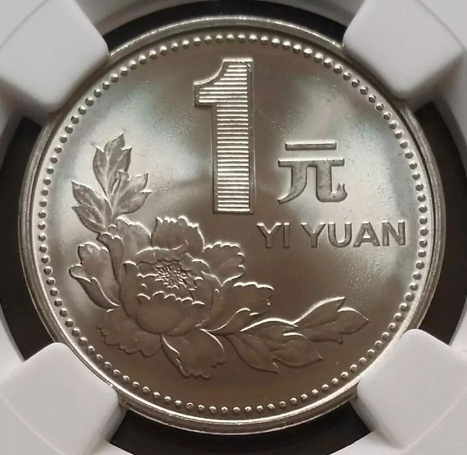 什么老硬币有收藏价值,原来的老硬币值钱吗