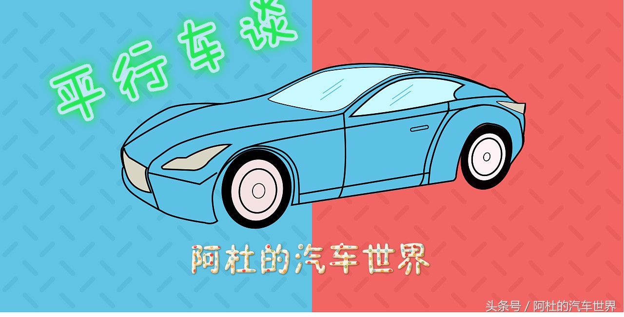 丰田霸道2700价格多少钱一台,最新报价19年丰田霸道2700多少钱