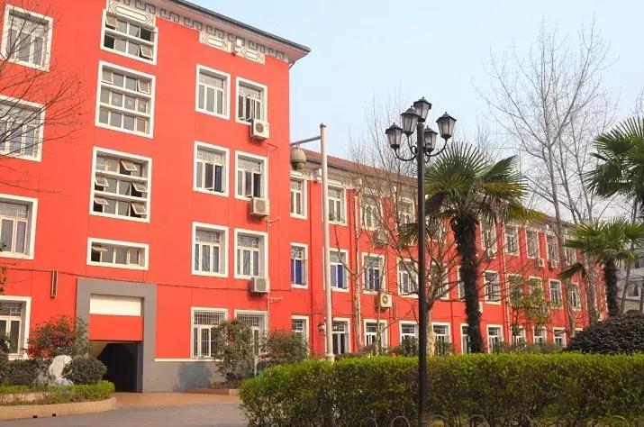 2021武汉民办高中升学率怎么样,武汉民办初中升学率排名