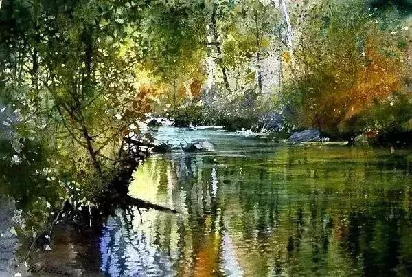 中学阅读与写作笔记之三