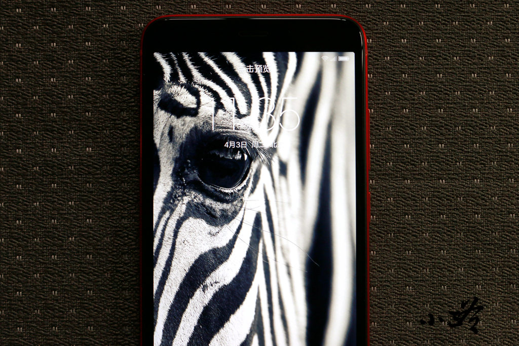 联想s5评测,联想手机s5深度评测