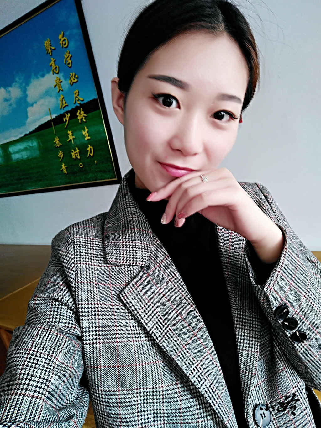 联想s5评测,联想手机s5深度评测