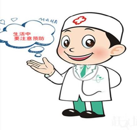 鍗庡鏀跺畼涔嬫垬,鍗庡鎽嗚劚鍗辨満