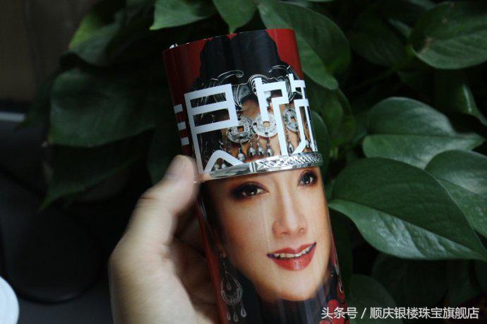 银手镯变形的维修方法,银手镯变形怎么修复粗细不一样