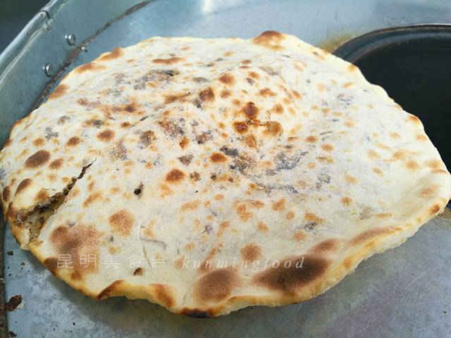 昆明特色糕点推荐店有哪些,昆明五家最好吃的蛋糕店