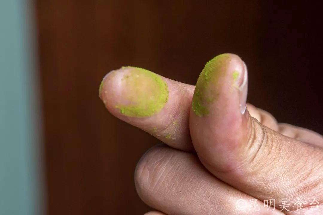昆明特色糕点推荐店有哪些,昆明五家最好吃的蛋糕店