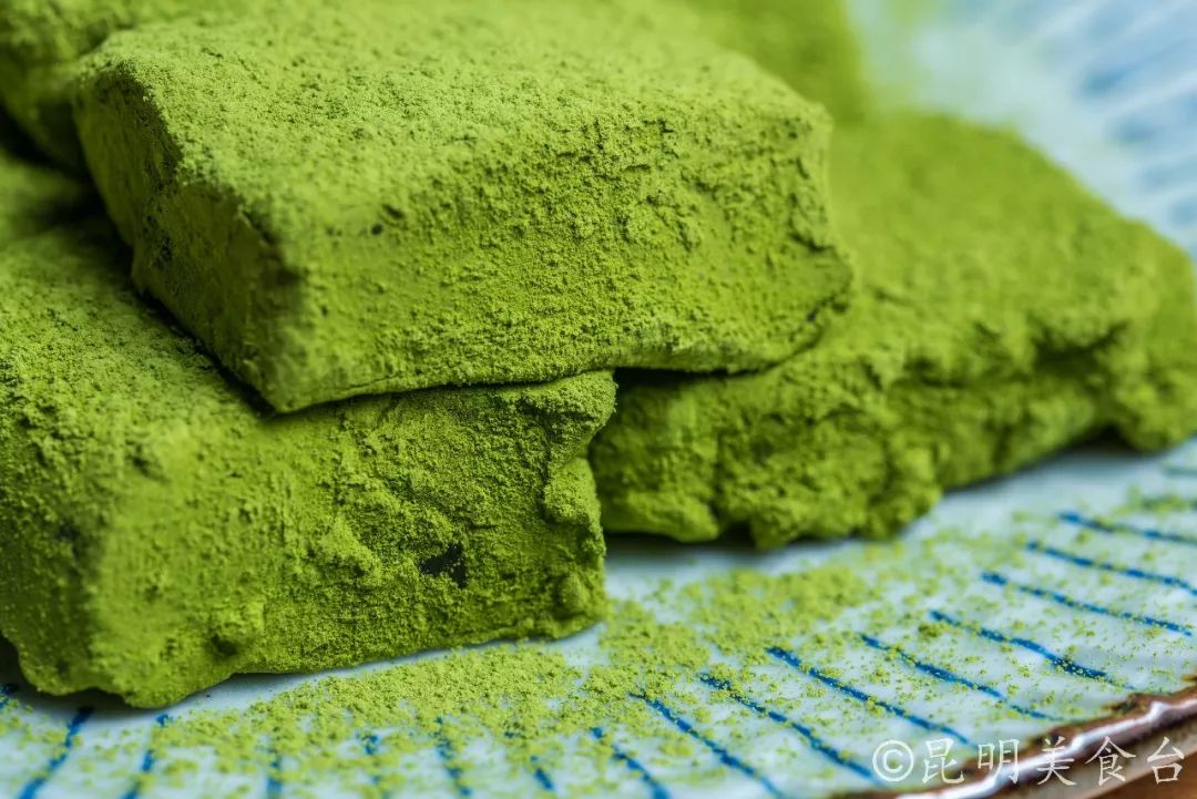 昆明特色糕点推荐店有哪些,昆明五家最好吃的蛋糕店