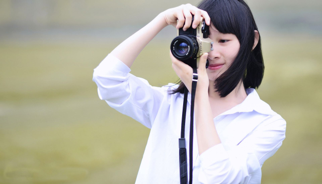 如果你的初恋来找你你会怎么办,假如能跟初恋见面你想说什么