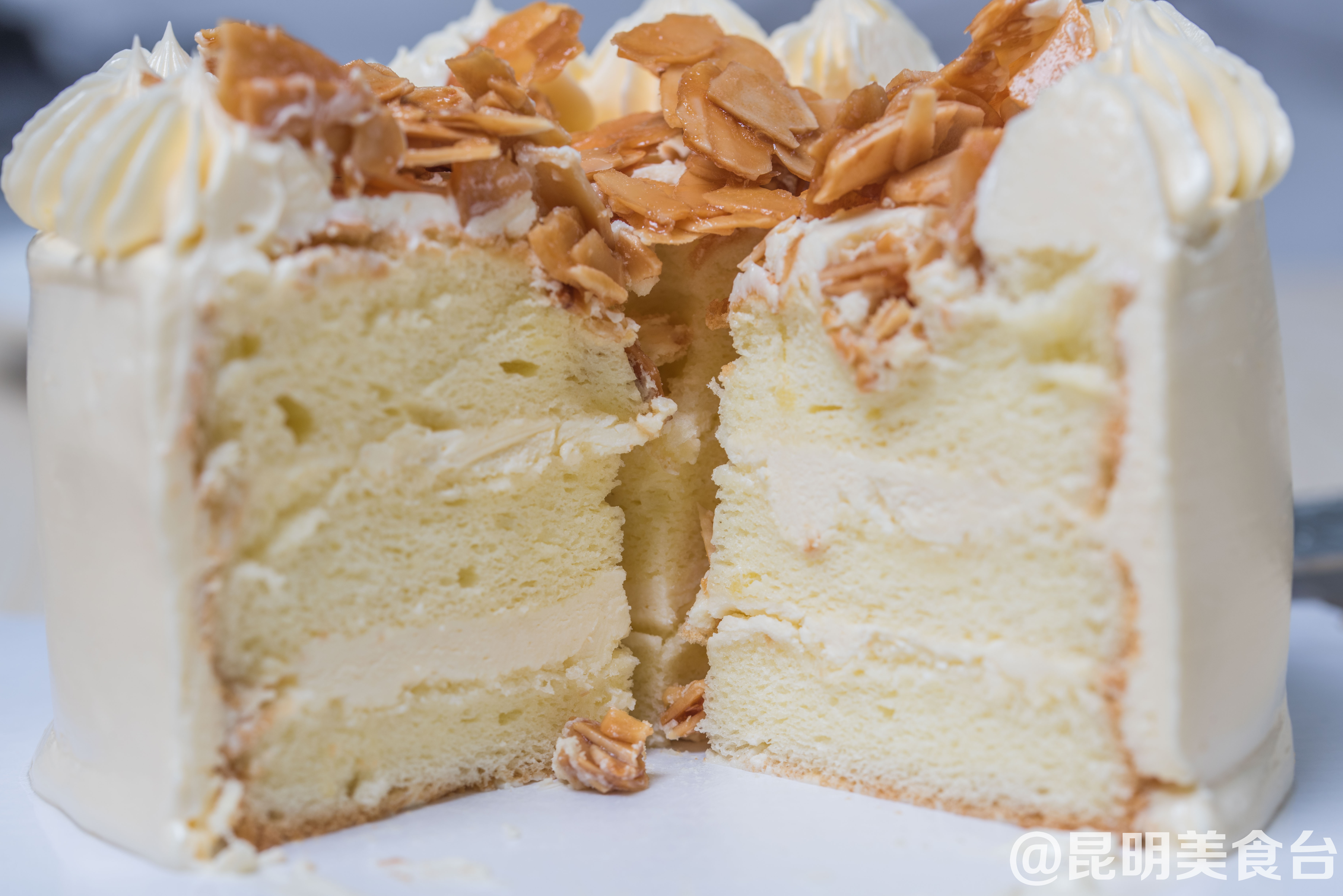 昆明特色糕点推荐店有哪些,昆明五家最好吃的蛋糕店