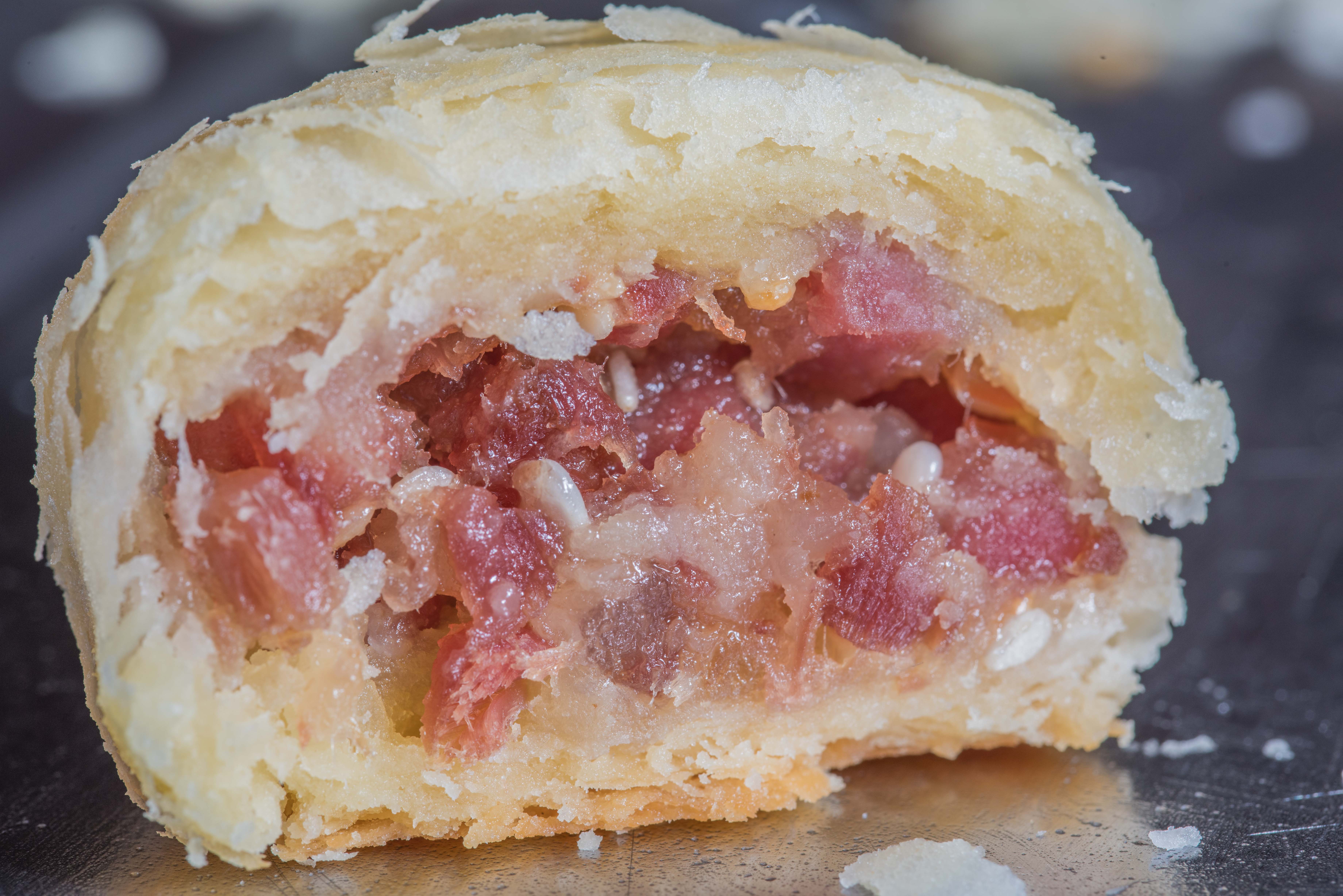 昆明特色糕点推荐店有哪些,昆明五家最好吃的蛋糕店