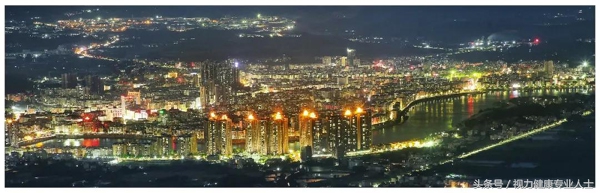 四会历史名城,四会文明城市