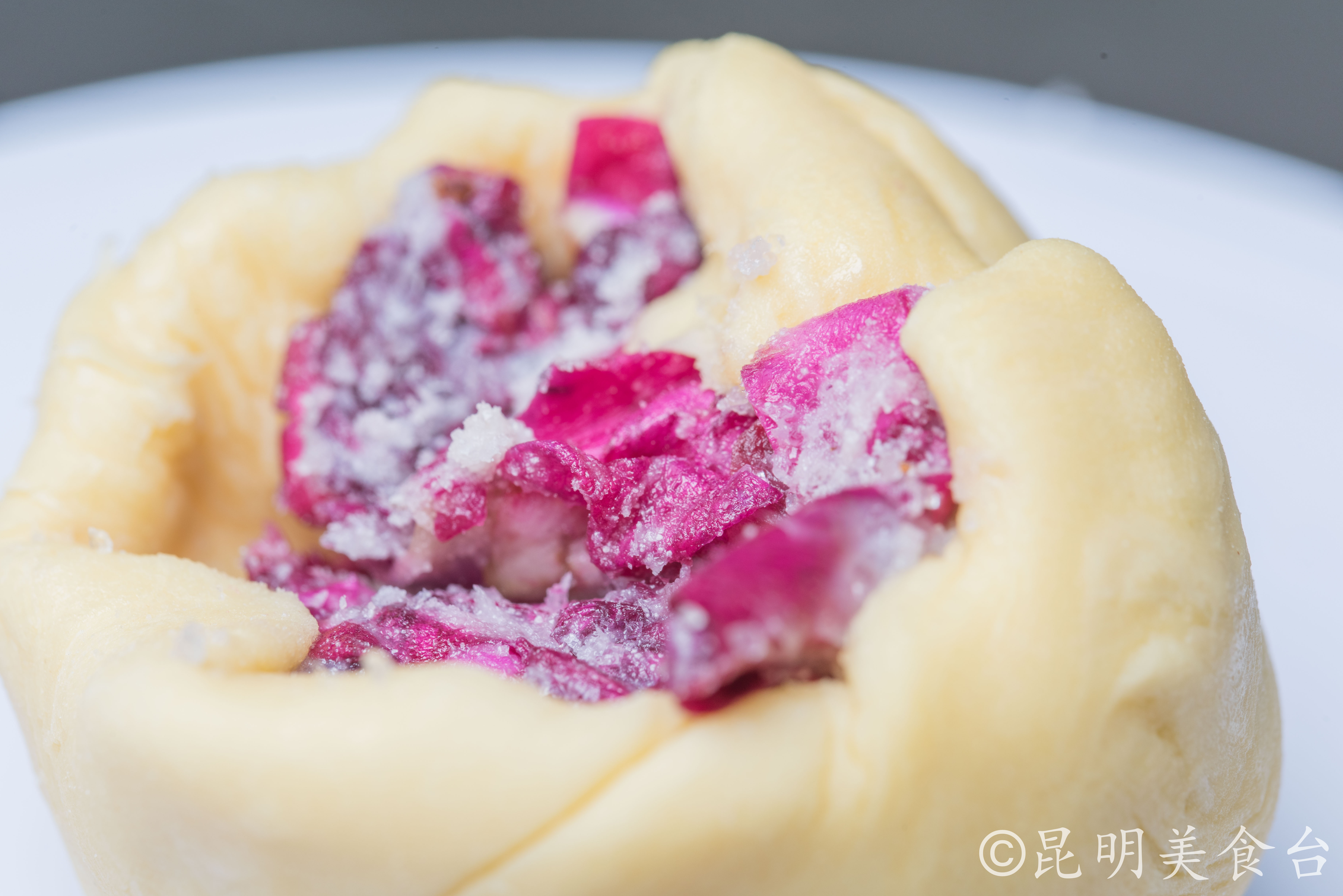 昆明特色糕点推荐店有哪些,昆明五家最好吃的蛋糕店