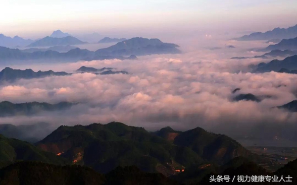 四会历史名城,四会文明城市