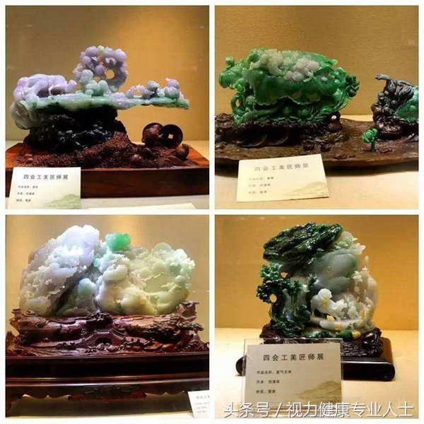 四会历史名城,四会文明城市