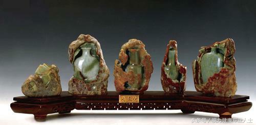 四会历史名城,四会文明城市