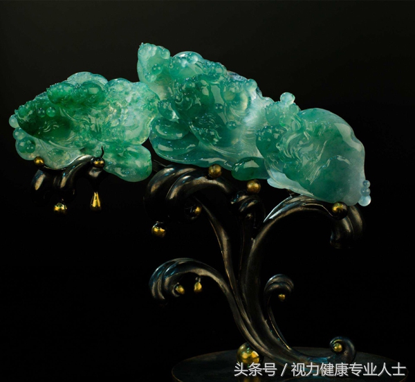 四会历史名城,四会文明城市