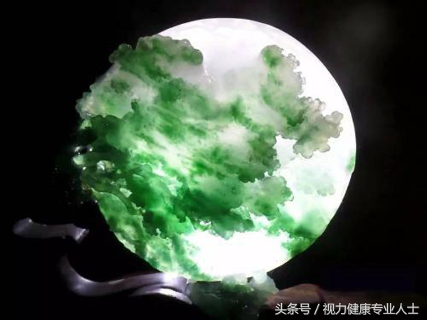 四会历史名城,四会文明城市