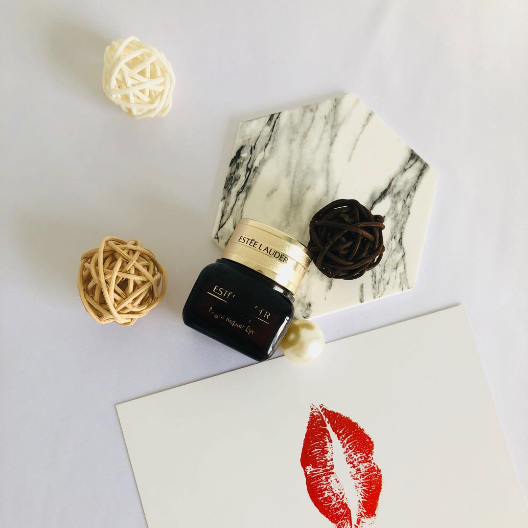 全脸淡化细纹眼霜,眼霜推荐30岁淡细纹黑眼圈