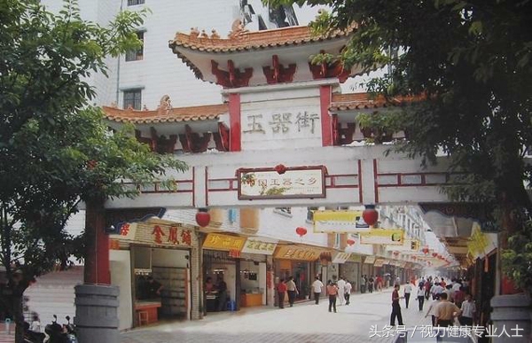 四会历史名城,四会文明城市