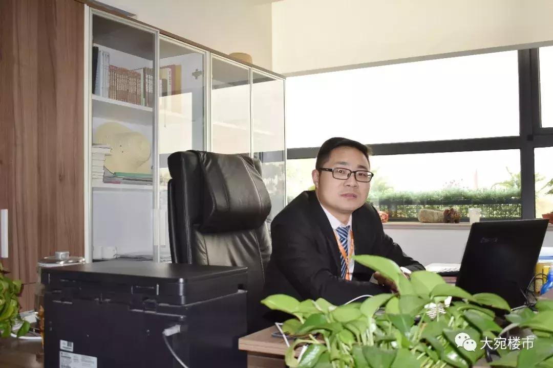 河南房价跌幅最快十大城市,河南三线城市房价最新排名