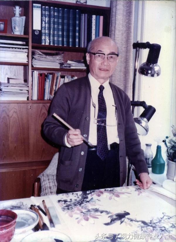 四会历史名城,四会文明城市