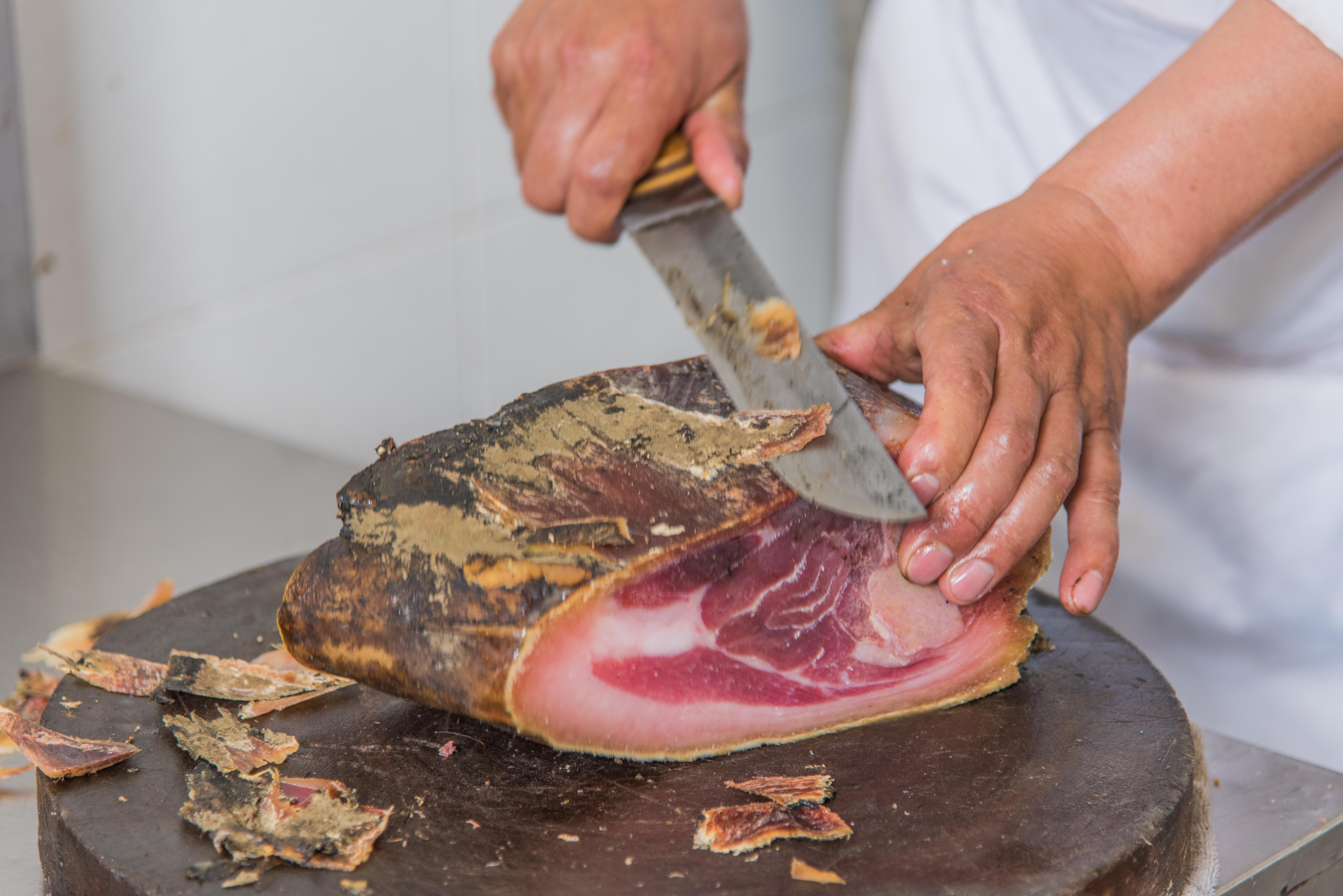 昆明特色糕点推荐店有哪些,昆明五家最好吃的蛋糕店