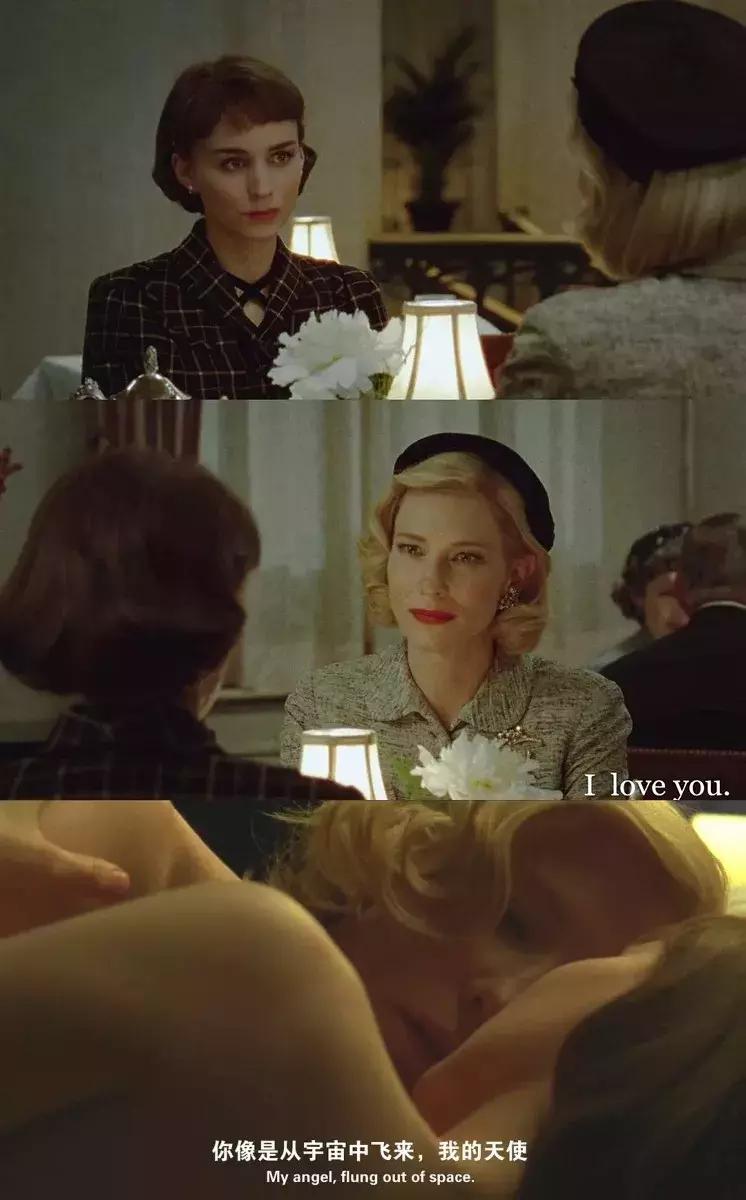 俊男本是女儿身，20年前的奥斯卡LGBT电影真的很虐！