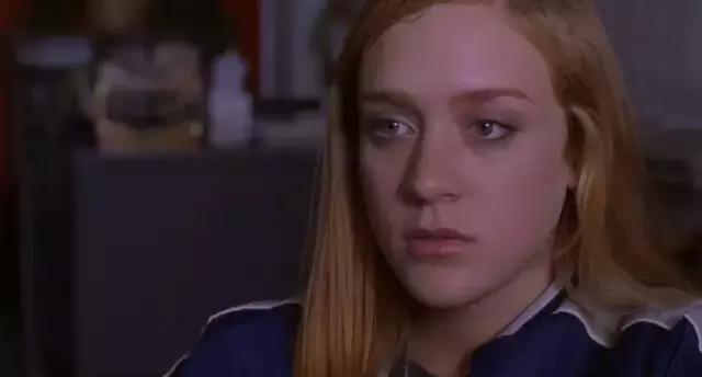 俊男本是女儿身，20年前的奥斯卡LGBT电影真的很虐！