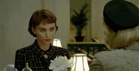 俊男本是女儿身，20年前的奥斯卡LGBT电影真的很虐！