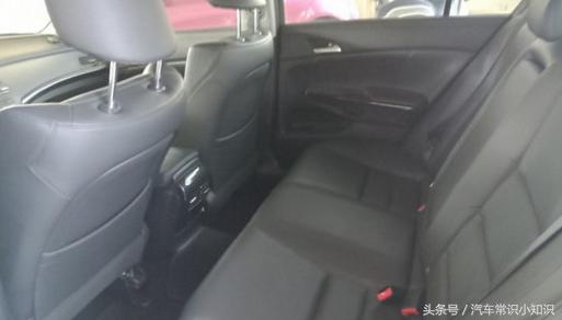 本田雅阁是最好的吗,本田雅阁最新款这个车怎么样