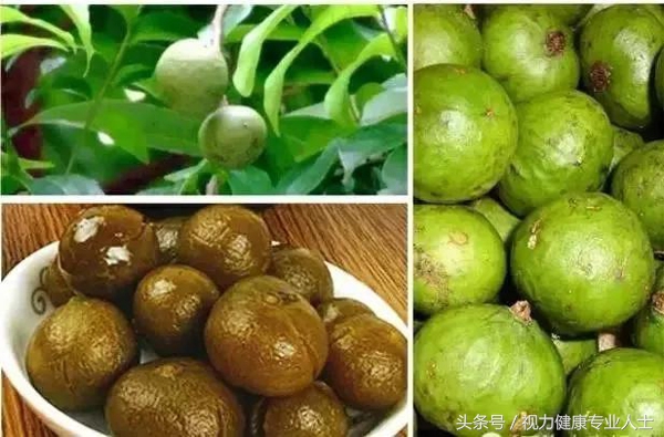 四会历史名城,四会文明城市