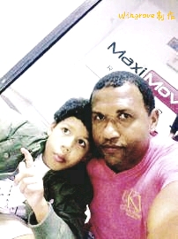 四川全兴足球队保卫成都,四川全兴足球队刘斌儿子