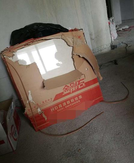 自制简单瓷砖橱柜最全教程,自制瓷砖橱柜全过程