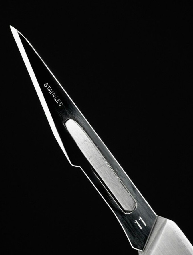 冷兵器刀伤害排名,中国冷兵器排行榜大全